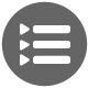 RADIO OASIS: ListaNegocios.com